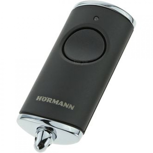 Hörmann Handsender HSE 1 BS